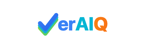 VerAIQ